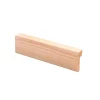MALER REUNALISTA 16X42/8X2200 MÄNTY