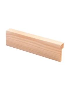 MALER REUNALISTA 16X42/8X2200 MÄNTY