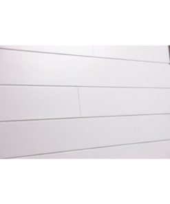 15X120 STS3 PUHTVALK HARJ. 2370MM 1