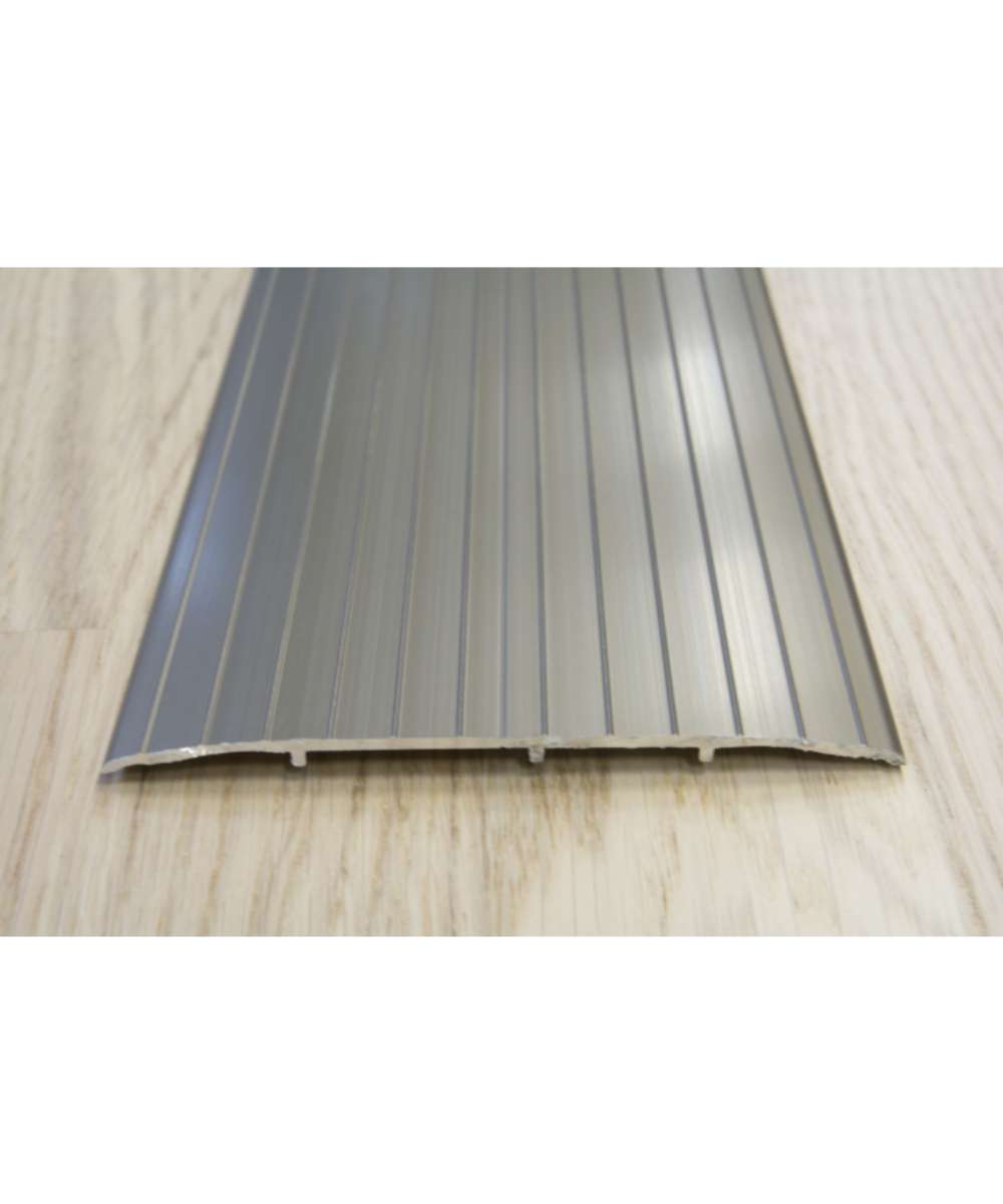KYNNYS 120MM/1M PLATINA LIIMAKIINNITYS - Image 3