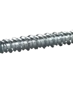 7.5X92 INDU-PROG BETONIRUUVI 50KPL/LTK