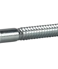8X65 INDU-PROG PUURUUVI 100KPL/LTK