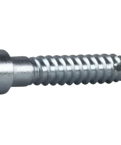 7X45 INDU-PROG METALLIRUUVI 8KPL/LTK