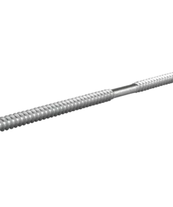 8.2X245 ET-T RAKENNERUUVI 50 KPL/LTK