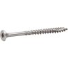 5X70 YLEISRUUVI ESSDRIVE A2 10 KPL