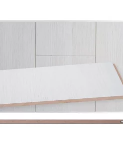 10X315X1200 STP-0 MDF SAFE HOPEASAARNI