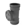 110MM MUHVIPUHDISTUSYHDE HTP WAVIN