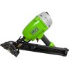 EDGEFAST NAULAIN ESSVE