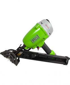 EDGEFAST NAULAIN ESSVE
