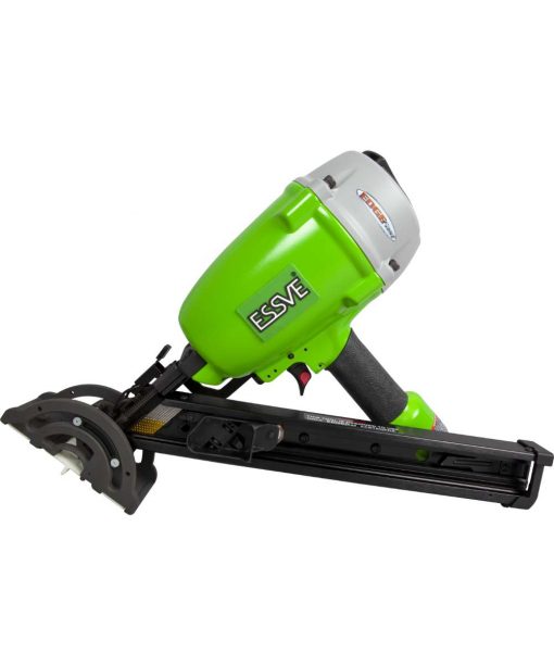 EDGEFAST NAULAIN ESSVE