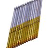 EDGEFAST KIINNIKE DACRO C4 300 KPL/LTK