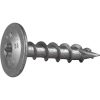 8X40 PUURUUVI WAF CORRSEAL 50 KPL