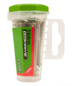Corrseal pienpakkaus S