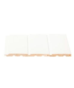 15X120 STP VALK MÄNTY PÄÄTYP vierekkäin