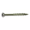 4.2x55 RST TERASSIRUUVI