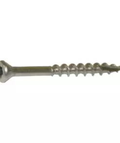 4.2x55 RST TERASSIRUUVI