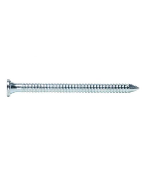 ANKKURIKAMPANAULA 4X40 ZN 250 KPL