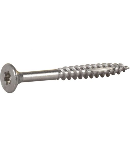 5X50 RST RUUVI UK A2 200KPL/LTK