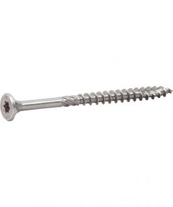 6X140 RST RUUVI UK A2 100KPL/LTK