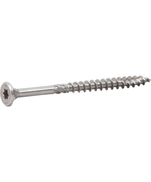 6X140 RST RUUVI UK A2 100KPL/LTK