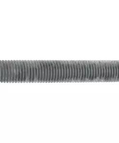 M30X2000 KIERRETANKO HOT 8.8 DIN975