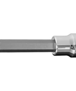 MAGNUM HYLSY 1/2" TORX 100MM