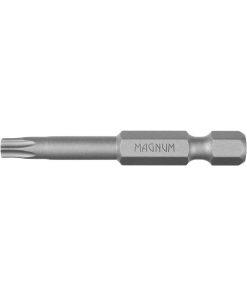 MAGNUM KONEKÄRKI 50KPL T20 50MM