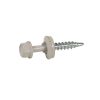 4.8X35 VALOKATERUUVI 100 KPL