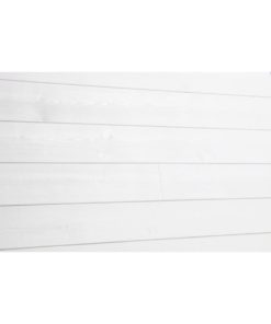 15X120 STS3/TM PUHTVALK HIENOS 2500MM 2