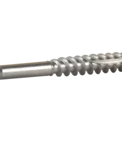 5X60 RST RUUVI UK A4 10KPL/PKT