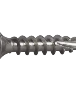 3.5X20 RST RUUVI UK A4 20KPL/PKT