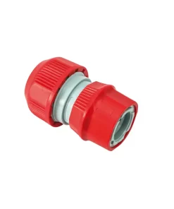 KASTELUTARVIKE IPIERRE LIITINPESÄ 19mm