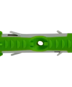 10X50 YLEISTULPPA MULTIFIX 50 KPL/PKT ESSVE