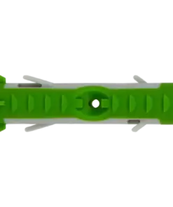 8X45 YLEISTULPPA MULTIFIX 100 KPL/PKT ESSVE