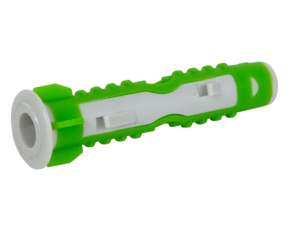 6X35 YLEISTULPPA MULTIFIX 100 KPL/PKT ESSVE