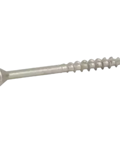 4.2X55 TERASSIRUUVI CORRSEAL 1000KPL