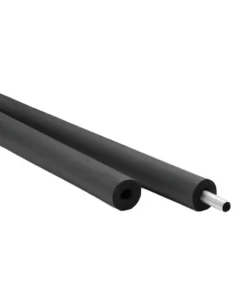 SOLUKUMIERISTE 13X76 2M