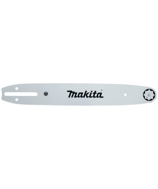 MAKITA TERÄLAIPPA 191G16-9