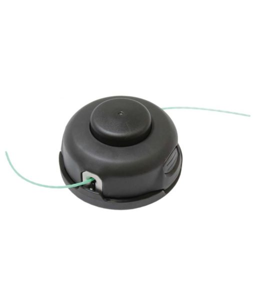 MAKITA SIIMAPÄÄ TAP&GO 2.0MMX3M - Image 2