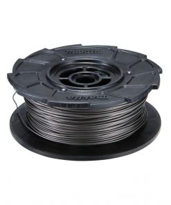 SIDELANKA 0,8MM HEHKUTETTU 50RLL/LTK