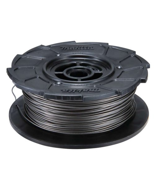 SIDELANKA 0,8MM HEHKUTETTU 50RLL/LTK