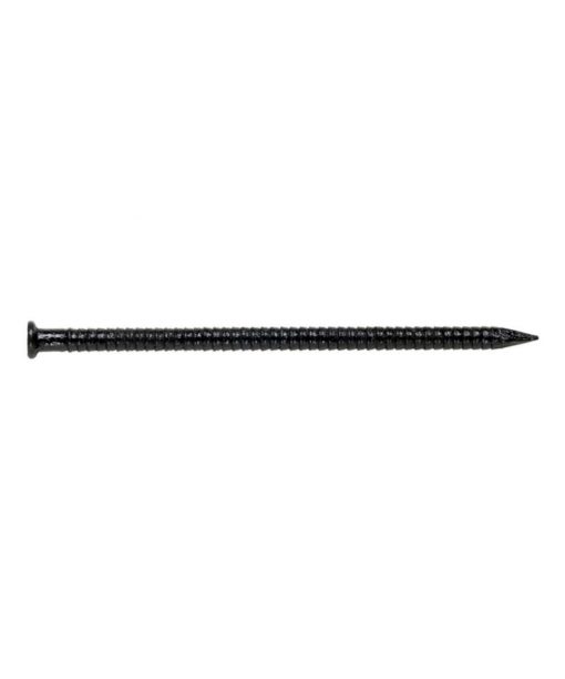 1,4X30 LISTANAULA MESSINKI 40KPL/PKT