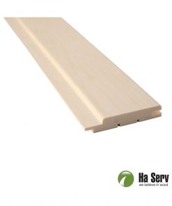 15X90MM STP HAAPAPANEELI