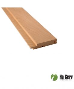 15X90MM STP LEPPÄPANEELI A
