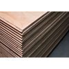 18X1200X2700MM KERTO-KATE