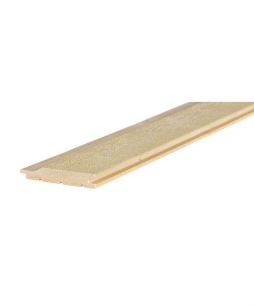 20X120MM UTK