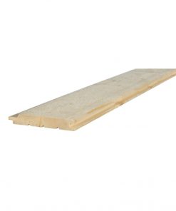 20X145MM UTV