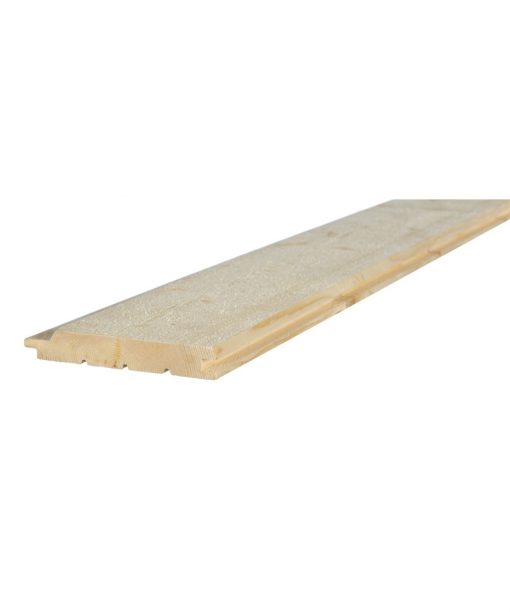 20X145MM UTV
