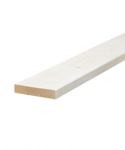 20X95 HS/VÄLIMAALATTU