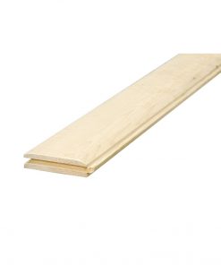 23X95MM VI RAAKAPONTTI PÄÄTYPONTATTU VIISTETTY